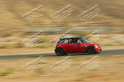 media/Jun-01-2025-CalClub SCCA (Sun) [[eae223c5dd]]/Group 1/Track Event 5/